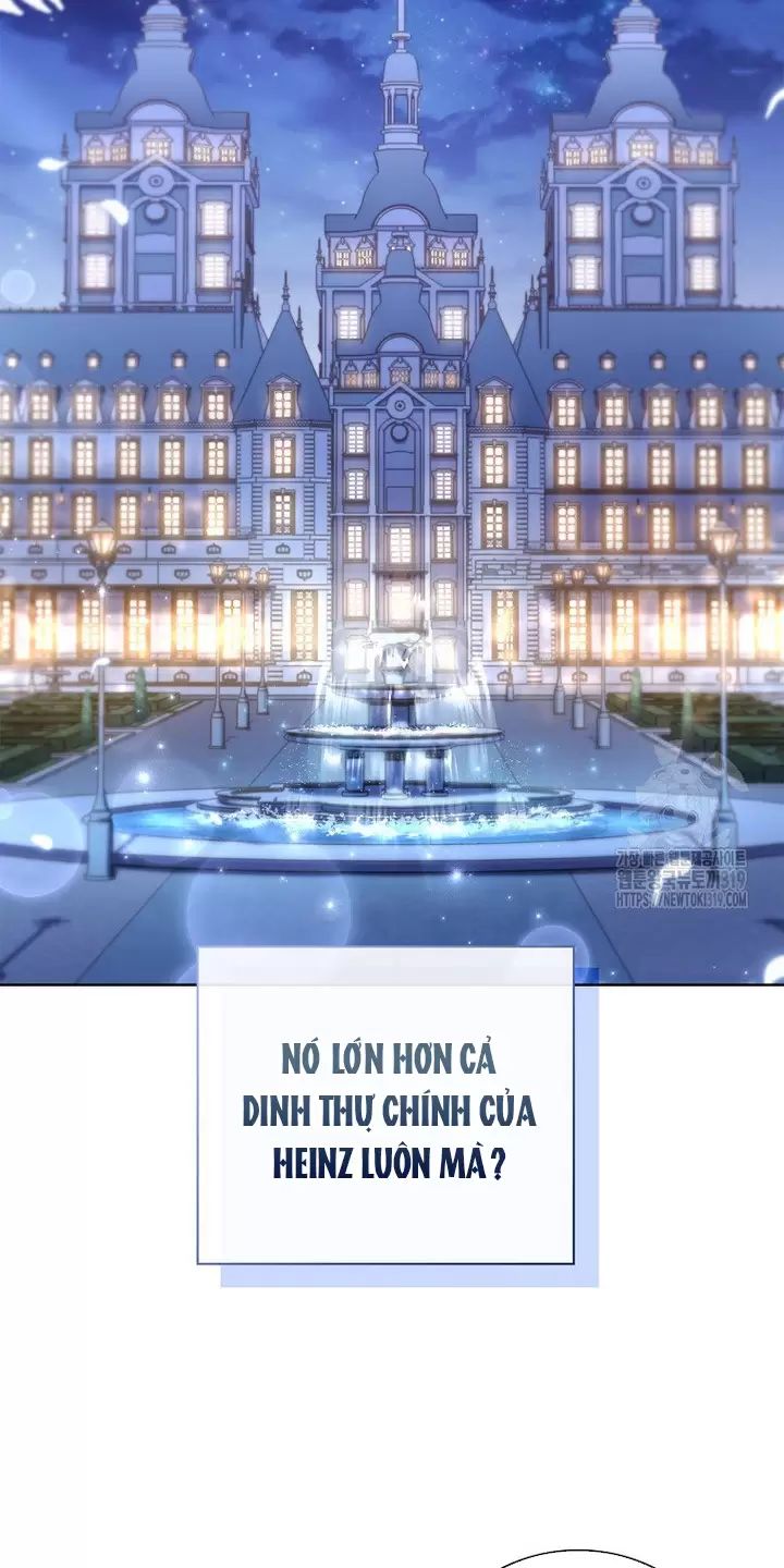 Tôi Phải Mau Chóng Kết Hôn Vì Thời Gian Có Hạn Chap 6 - Next Chap 7