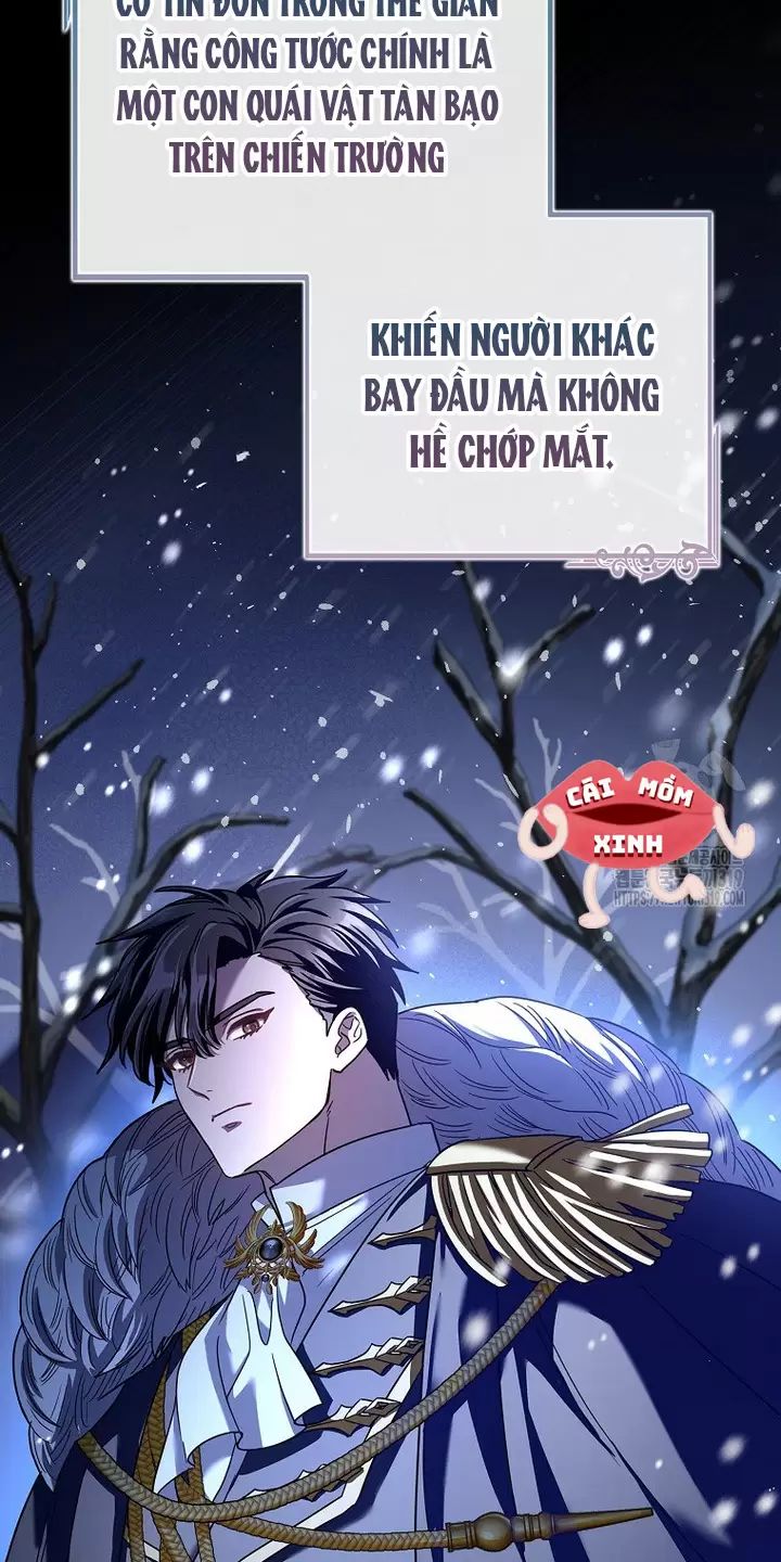 Tôi Phải Mau Chóng Kết Hôn Vì Thời Gian Có Hạn Chap 6 - Next Chap 7