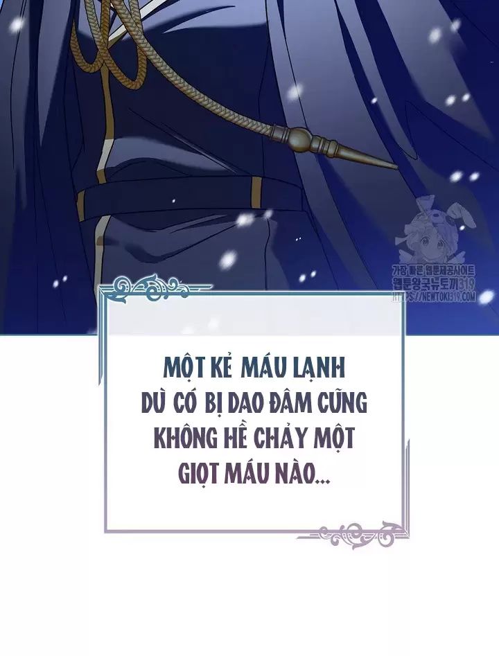 Tôi Phải Mau Chóng Kết Hôn Vì Thời Gian Có Hạn Chap 6 - Next Chap 7