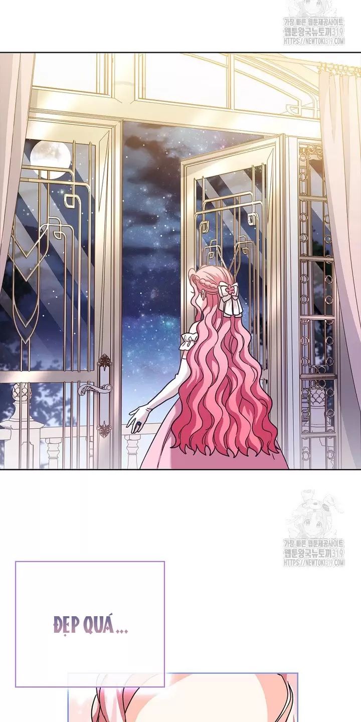 Tôi Phải Mau Chóng Kết Hôn Vì Thời Gian Có Hạn Chap 6 - Next Chap 7