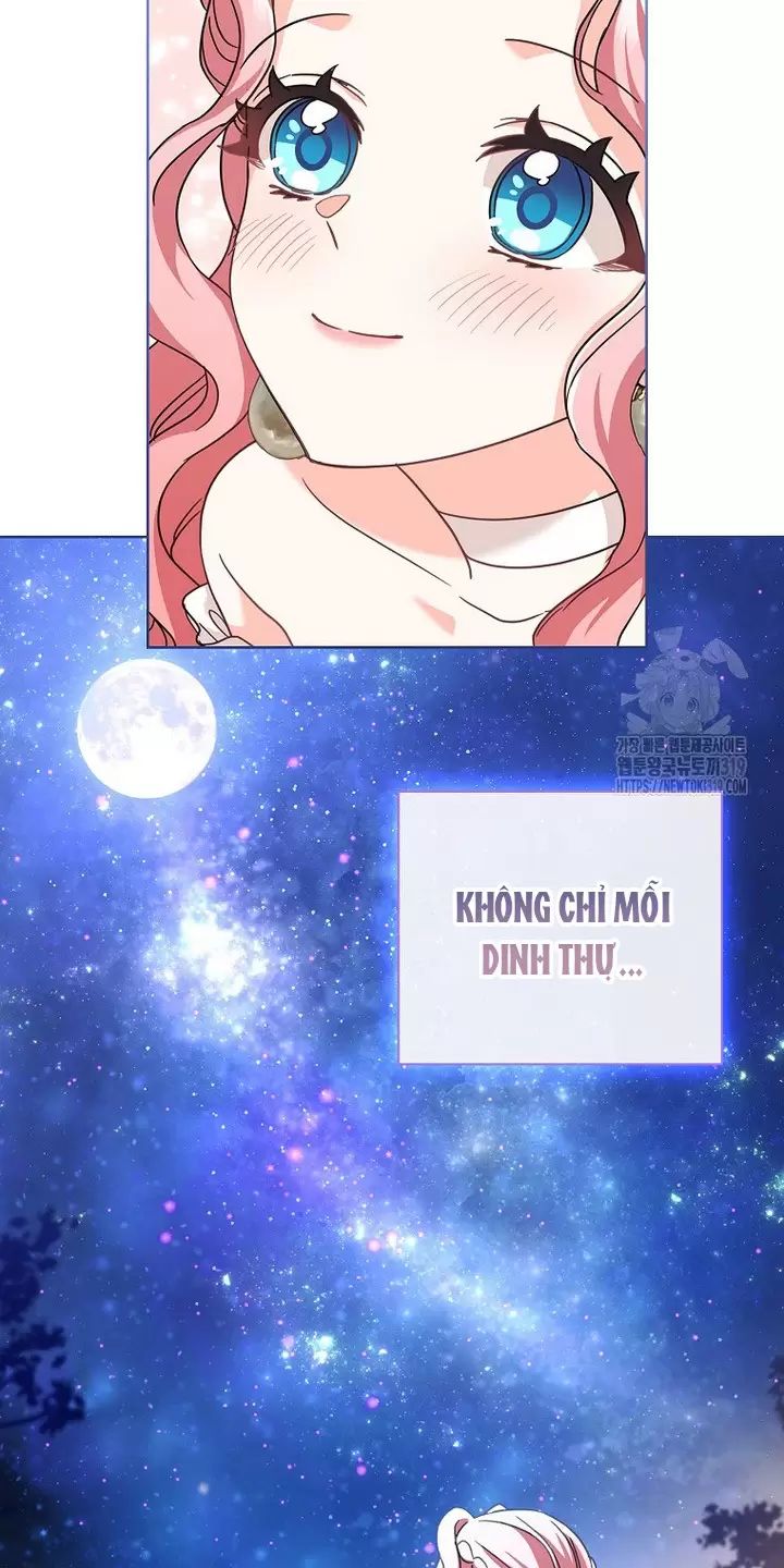 Tôi Phải Mau Chóng Kết Hôn Vì Thời Gian Có Hạn Chap 6 - Next Chap 7