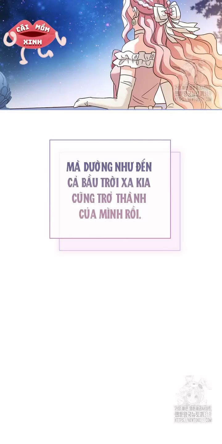 Tôi Phải Mau Chóng Kết Hôn Vì Thời Gian Có Hạn Chap 6 - Next Chap 7