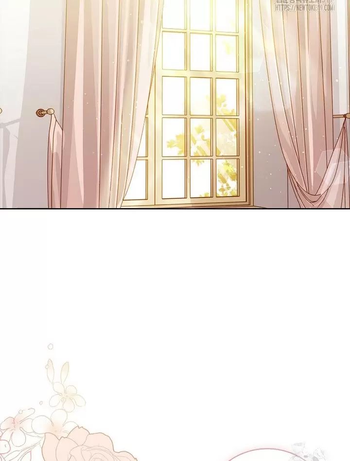Tôi Phải Mau Chóng Kết Hôn Vì Thời Gian Có Hạn Chap 6 - Next Chap 7