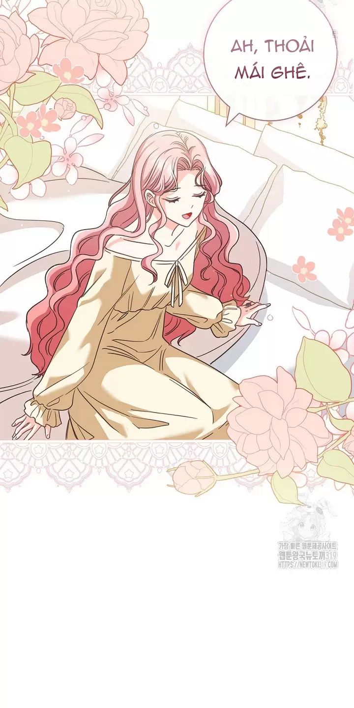Tôi Phải Mau Chóng Kết Hôn Vì Thời Gian Có Hạn Chap 6 - Next Chap 7