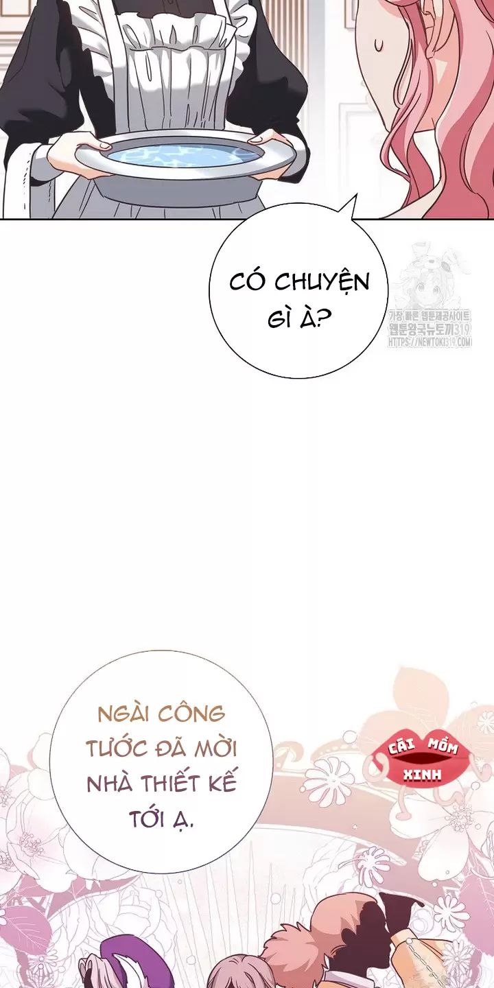 Tôi Phải Mau Chóng Kết Hôn Vì Thời Gian Có Hạn Chap 6 - Next Chap 7