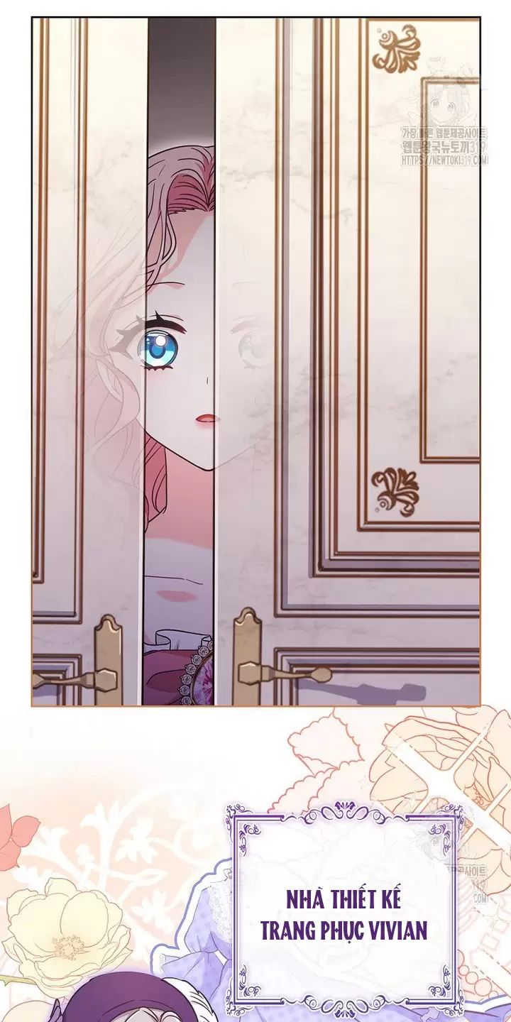 Tôi Phải Mau Chóng Kết Hôn Vì Thời Gian Có Hạn Chap 7 - Next Chap 8