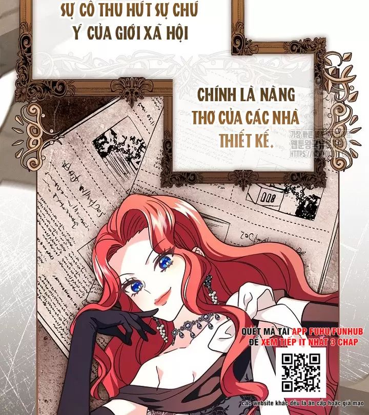 Tôi Phải Mau Chóng Kết Hôn Vì Thời Gian Có Hạn Chap 7 - Next Chap 8