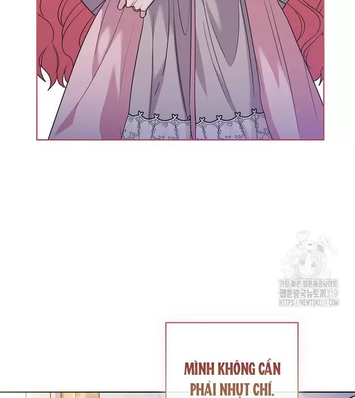 Tôi Phải Mau Chóng Kết Hôn Vì Thời Gian Có Hạn Chap 7 - Next Chap 8