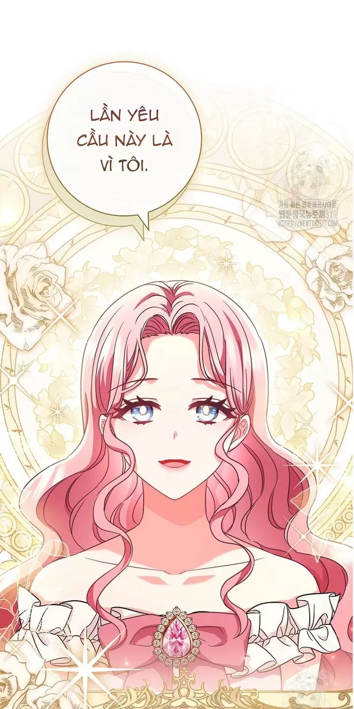 Tôi Phải Mau Chóng Kết Hôn Vì Thời Gian Có Hạn Chap 7 - Next Chap 8