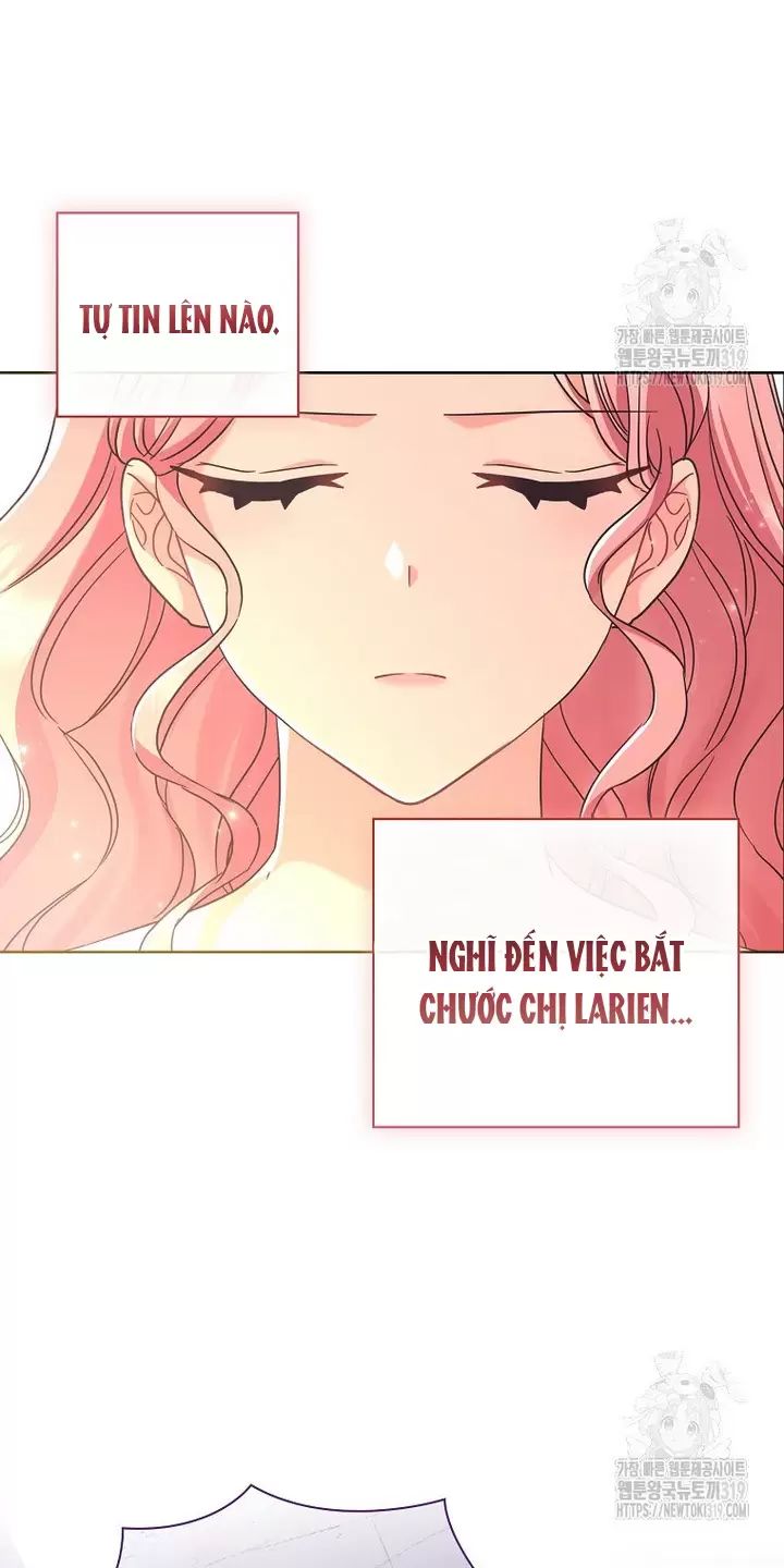 Tôi Phải Mau Chóng Kết Hôn Vì Thời Gian Có Hạn Chap 7 - Next Chap 8