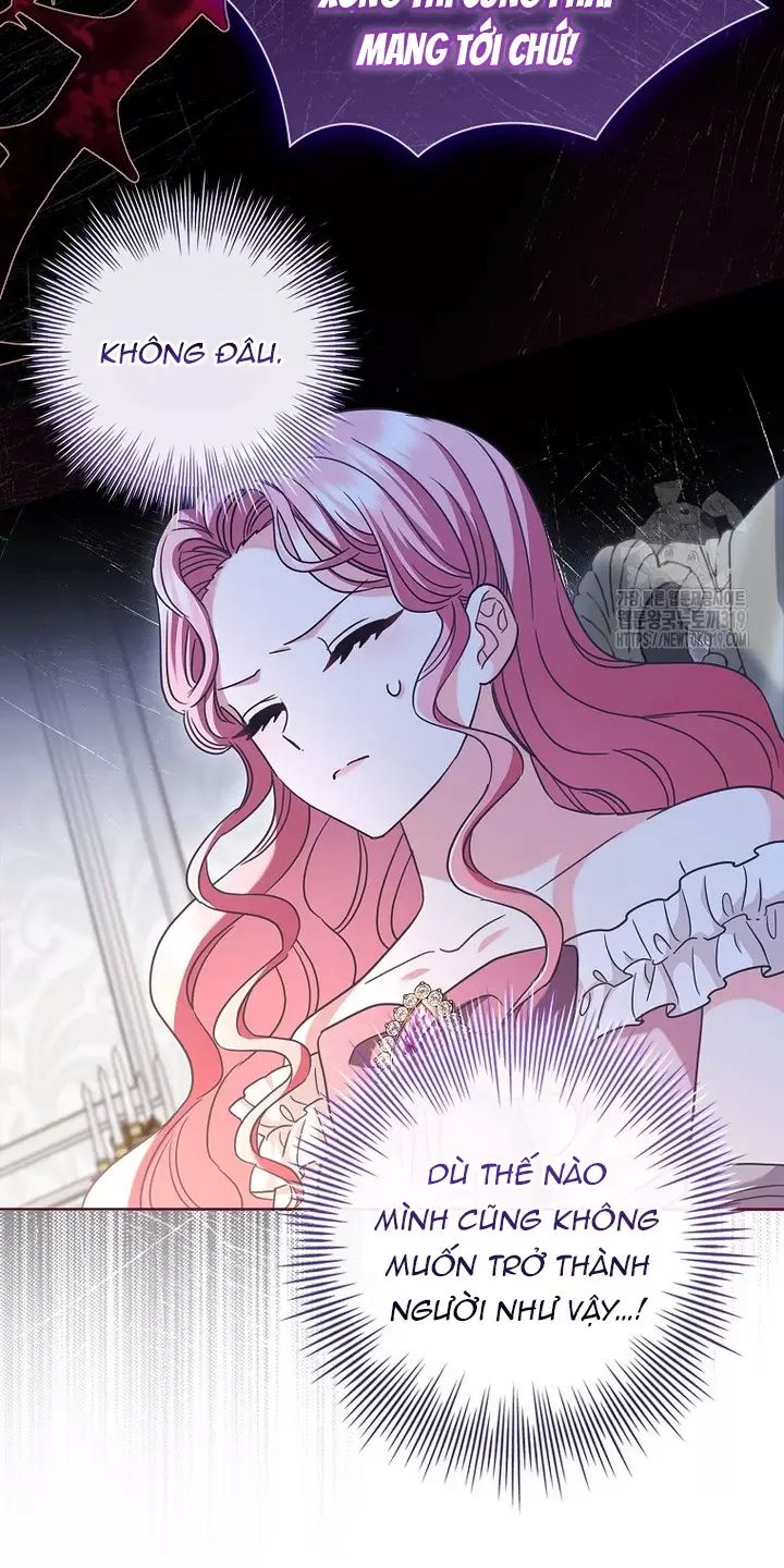 Tôi Phải Mau Chóng Kết Hôn Vì Thời Gian Có Hạn Chap 7 - Next Chap 8
