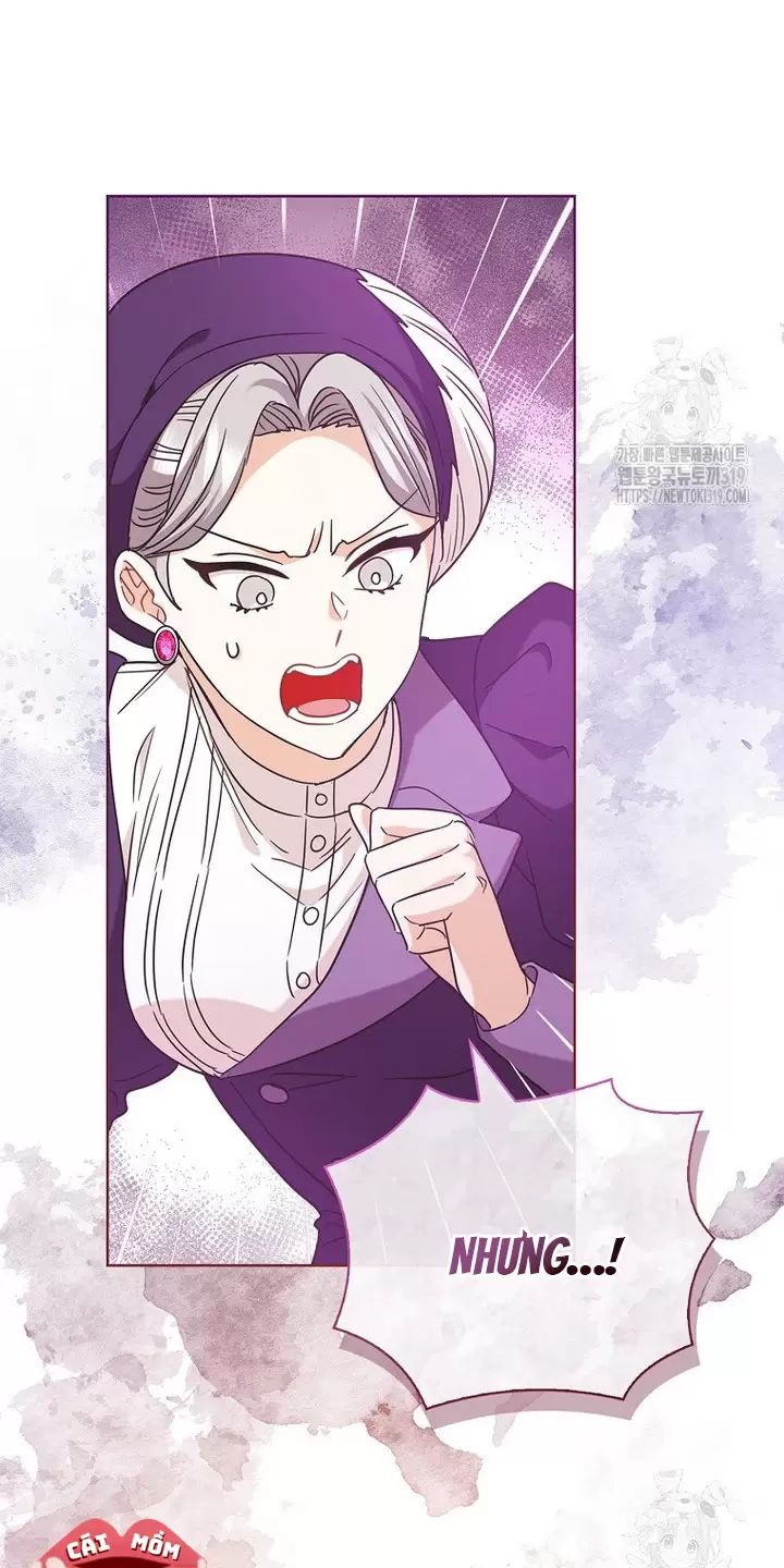 Tôi Phải Mau Chóng Kết Hôn Vì Thời Gian Có Hạn Chap 7 - Next Chap 8