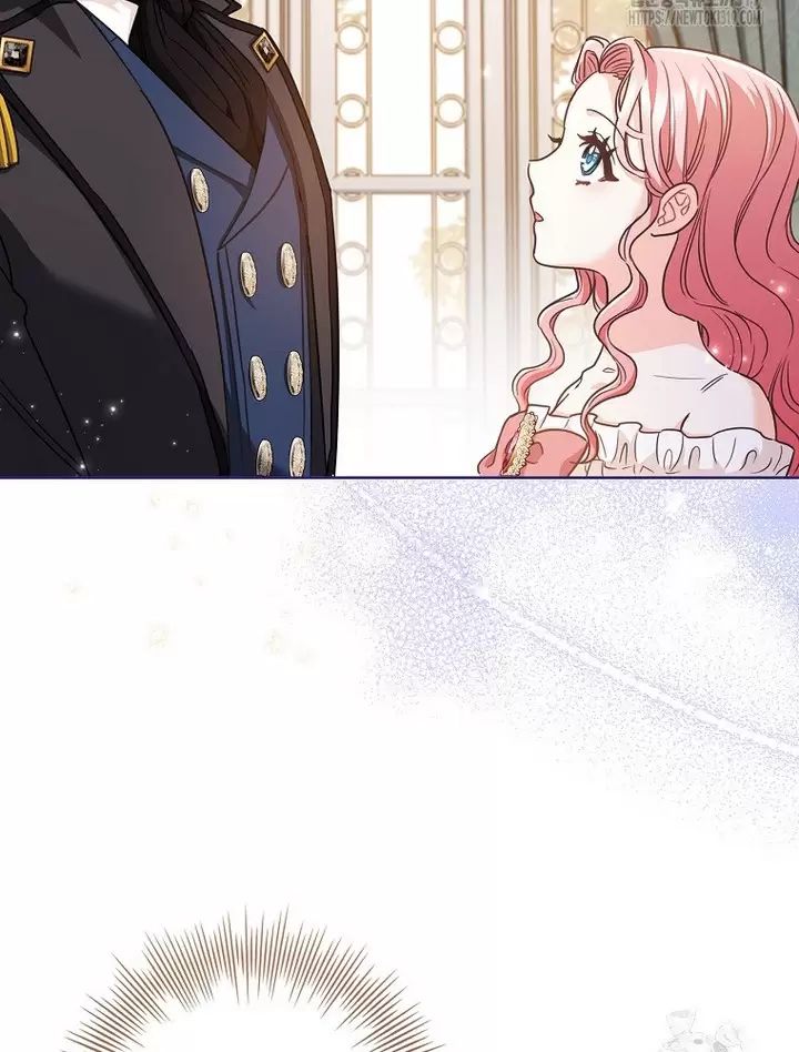 Tôi Phải Mau Chóng Kết Hôn Vì Thời Gian Có Hạn Chap 7 - Next Chap 8