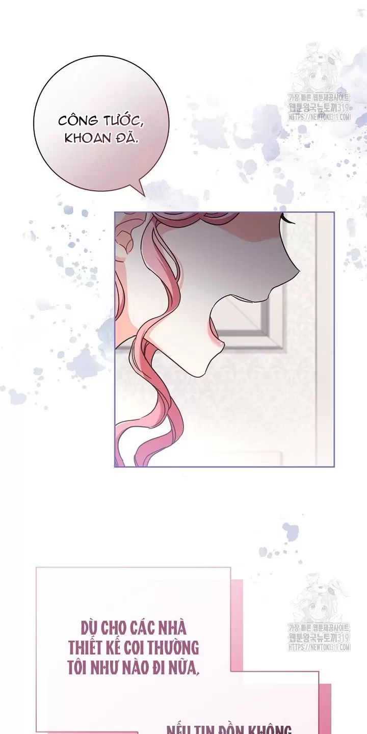 Tôi Phải Mau Chóng Kết Hôn Vì Thời Gian Có Hạn Chap 8 - Next Chap 9