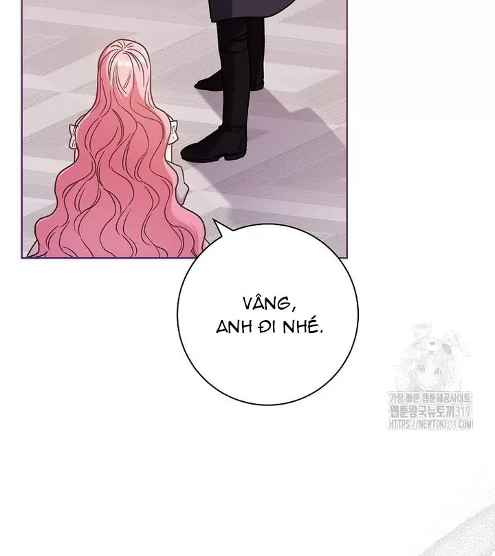 Tôi Phải Mau Chóng Kết Hôn Vì Thời Gian Có Hạn Chap 8 - Next Chap 9
