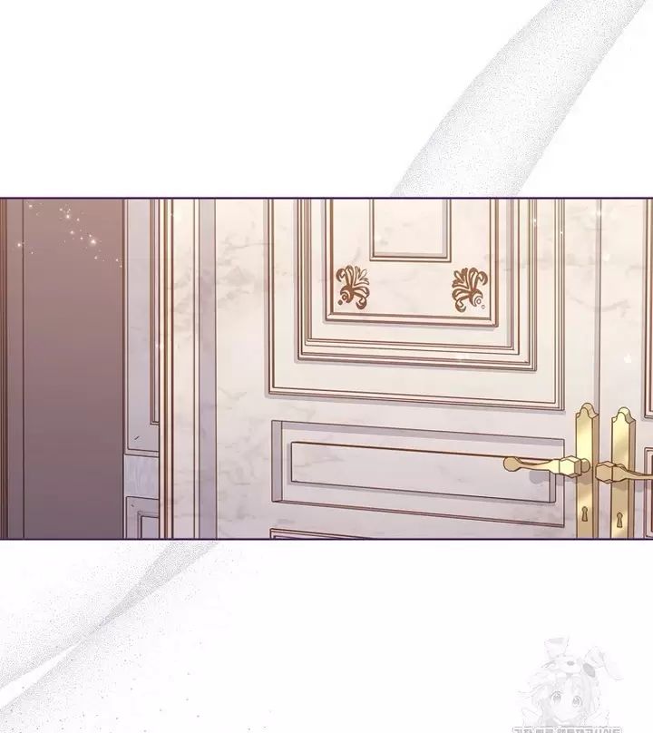 Tôi Phải Mau Chóng Kết Hôn Vì Thời Gian Có Hạn Chap 8 - Next Chap 9