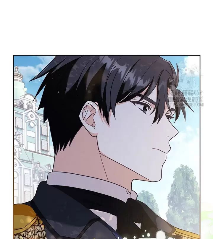 Tôi Phải Mau Chóng Kết Hôn Vì Thời Gian Có Hạn Chap 8 - Next Chap 9