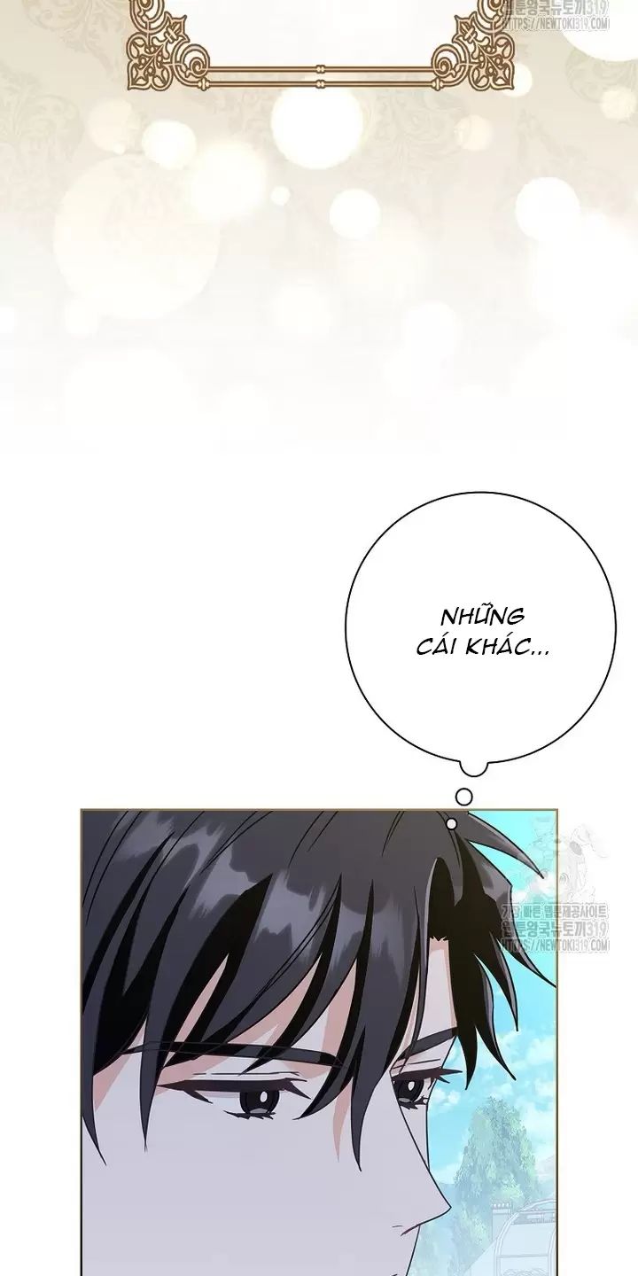 Tôi Phải Mau Chóng Kết Hôn Vì Thời Gian Có Hạn Chap 8 - Next Chap 9