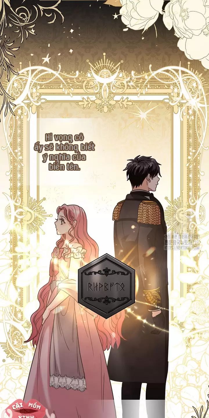 Tôi Phải Mau Chóng Kết Hôn Vì Thời Gian Có Hạn Chap 8 - Next Chap 9