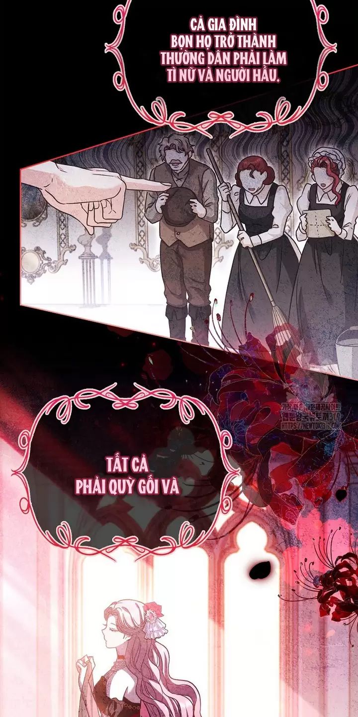 Tôi Phải Mau Chóng Kết Hôn Vì Thời Gian Có Hạn Chap 8 - Next Chap 9