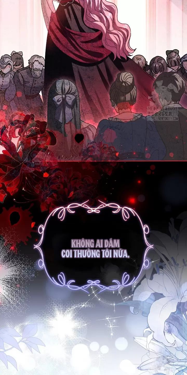Tôi Phải Mau Chóng Kết Hôn Vì Thời Gian Có Hạn Chap 8 - Next Chap 9