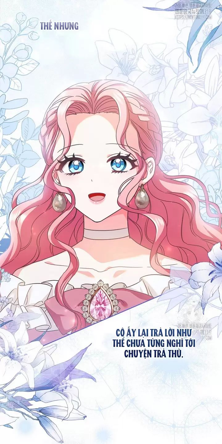 Tôi Phải Mau Chóng Kết Hôn Vì Thời Gian Có Hạn Chap 8 - Next Chap 9