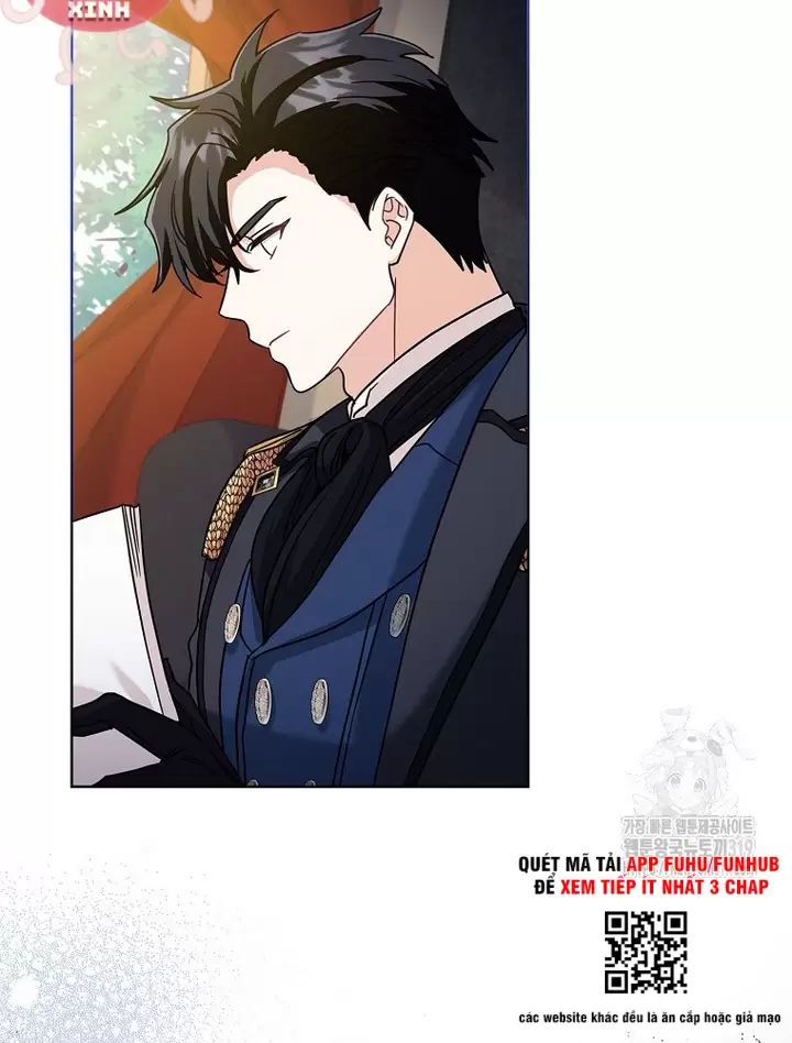 Tôi Phải Mau Chóng Kết Hôn Vì Thời Gian Có Hạn Chap 8 - Next Chap 9