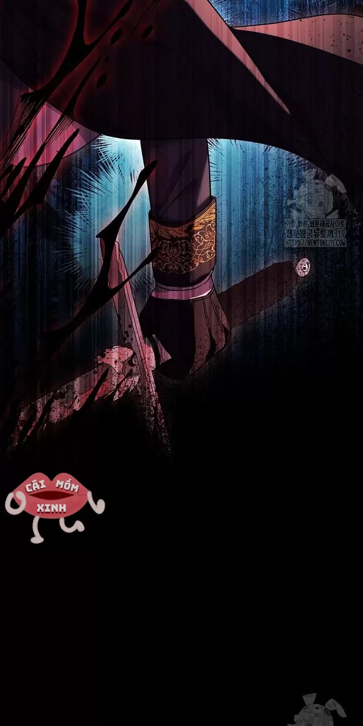Tôi Phải Mau Chóng Kết Hôn Vì Thời Gian Có Hạn Chap 8 - Next Chap 9
