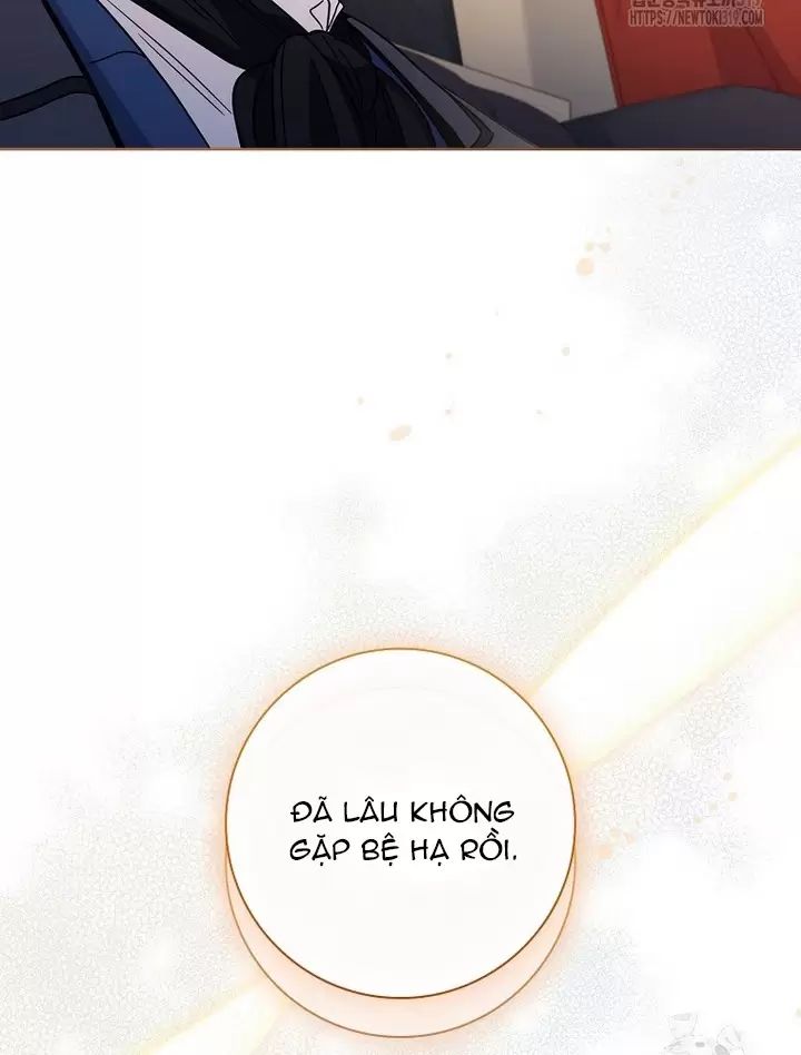 Tôi Phải Mau Chóng Kết Hôn Vì Thời Gian Có Hạn Chap 8 - Next Chap 9