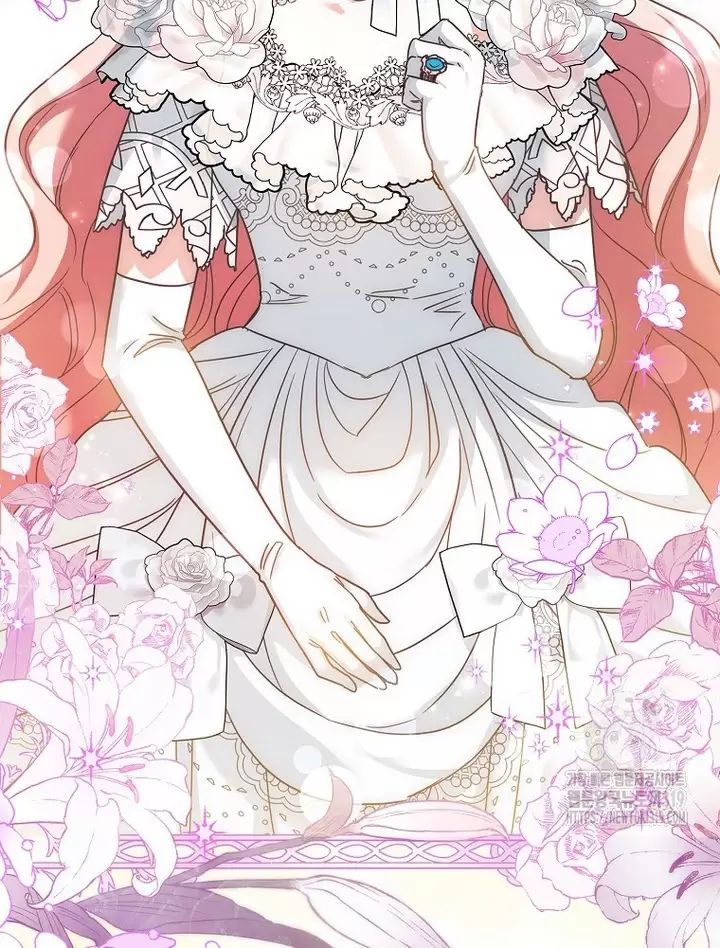 Tôi Phải Mau Chóng Kết Hôn Vì Thời Gian Có Hạn Chap 8 - Next Chap 9