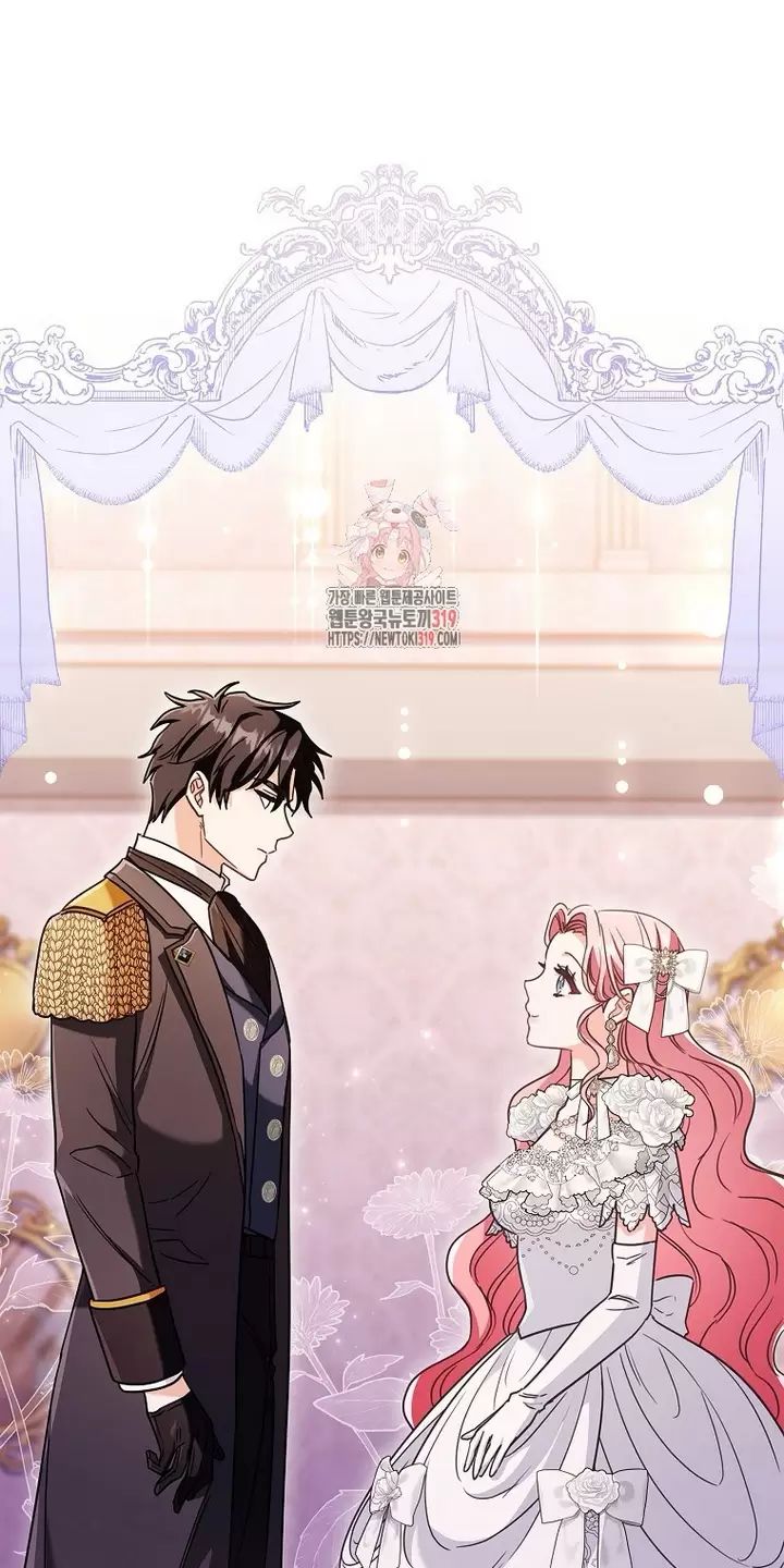 Tôi Phải Mau Chóng Kết Hôn Vì Thời Gian Có Hạn Chap 9 - Next Chap 10