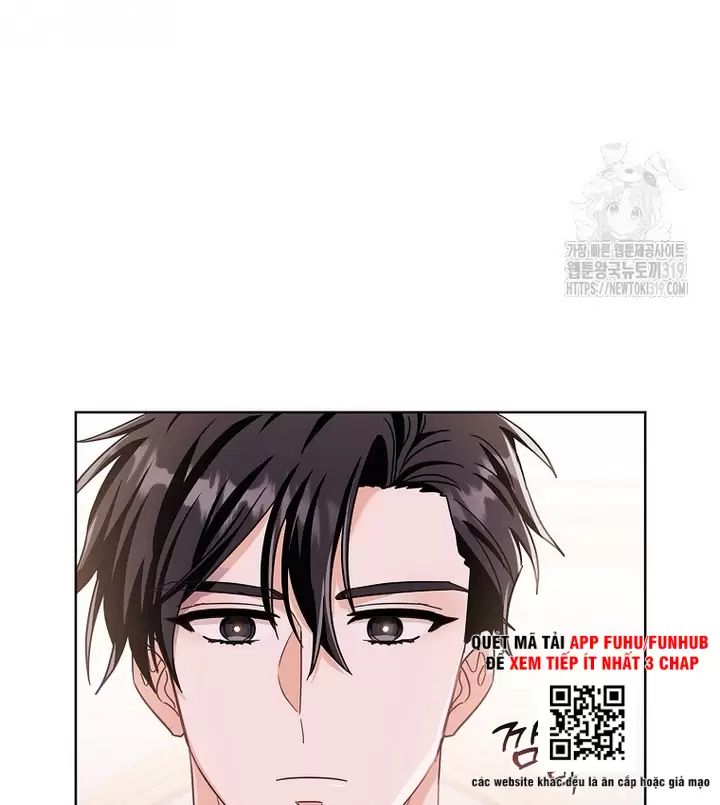 Tôi Phải Mau Chóng Kết Hôn Vì Thời Gian Có Hạn Chap 9 - Next Chap 10
