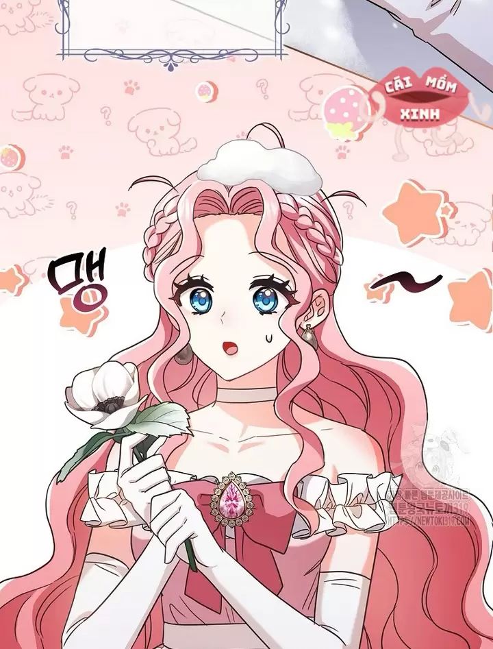 Tôi Phải Mau Chóng Kết Hôn Vì Thời Gian Có Hạn Chap 9 - Next Chap 10