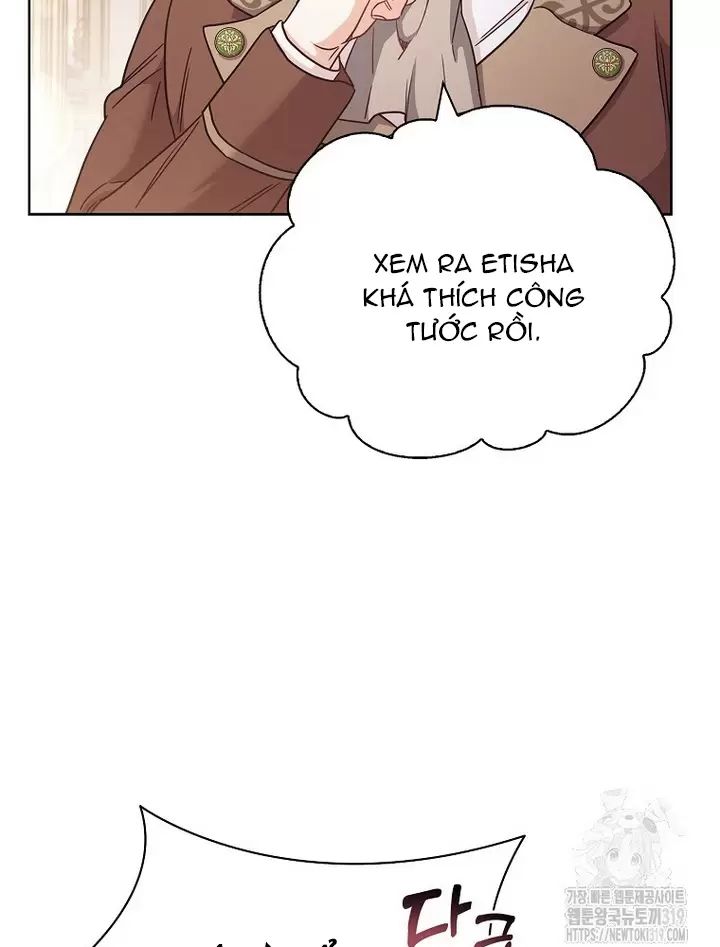 Tôi Phải Mau Chóng Kết Hôn Vì Thời Gian Có Hạn Chap 9 - Next Chap 10