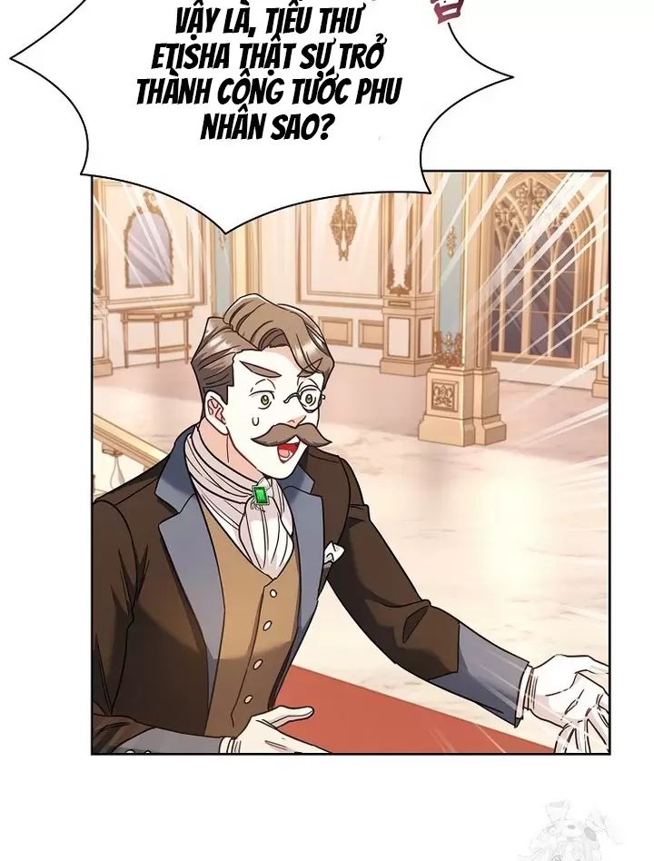 Tôi Phải Mau Chóng Kết Hôn Vì Thời Gian Có Hạn Chap 9 - Next Chap 10