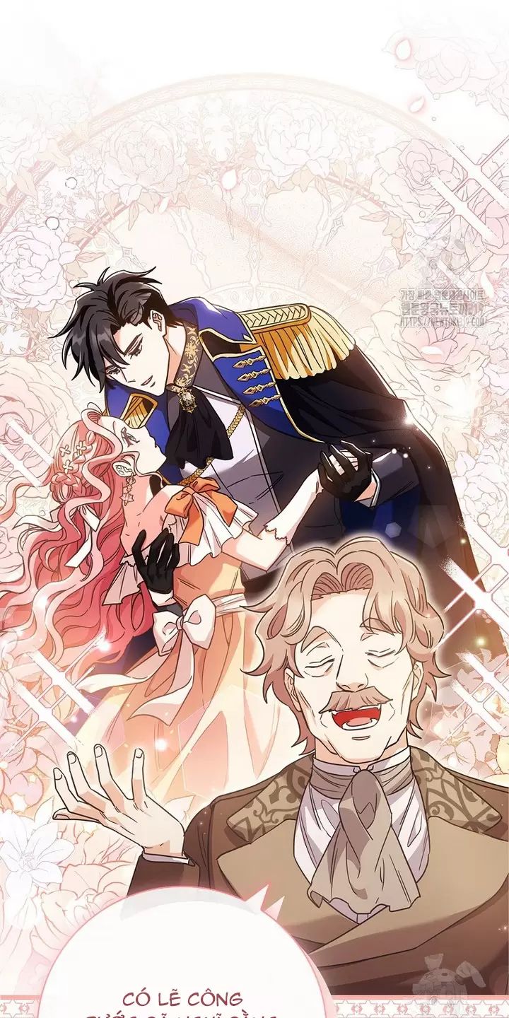 Tôi Phải Mau Chóng Kết Hôn Vì Thời Gian Có Hạn Chap 9 - Next Chap 10