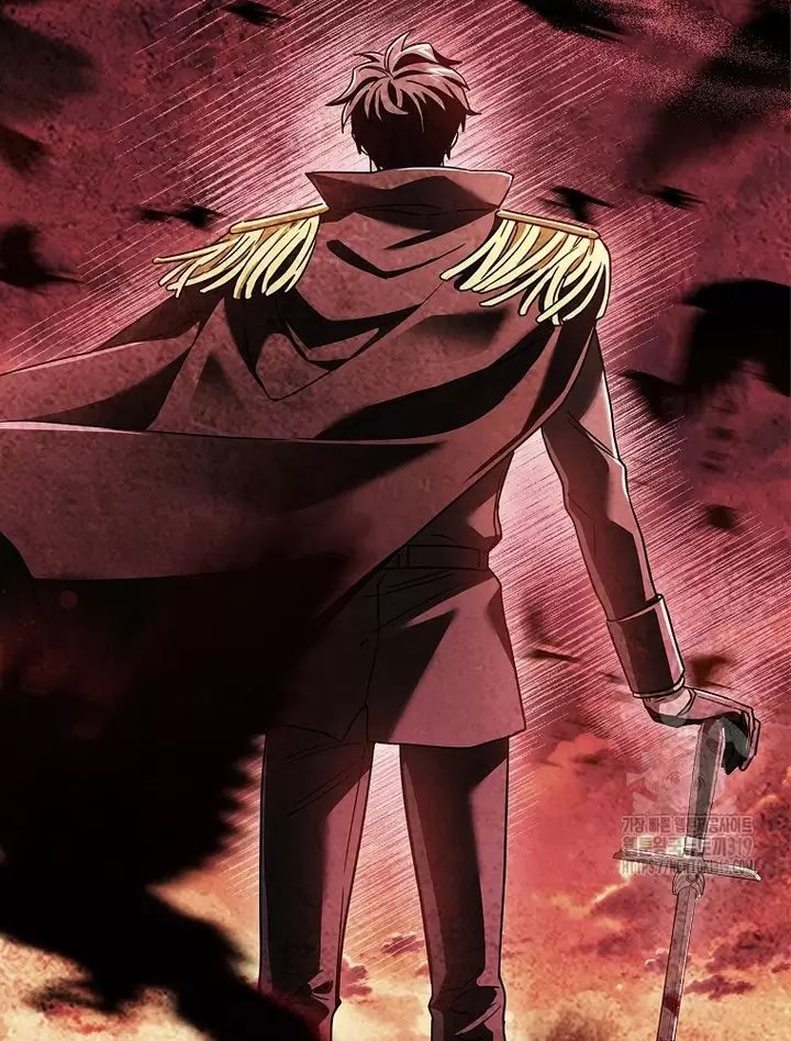 Tôi Phải Mau Chóng Kết Hôn Vì Thời Gian Có Hạn Chap 9 - Next Chap 10