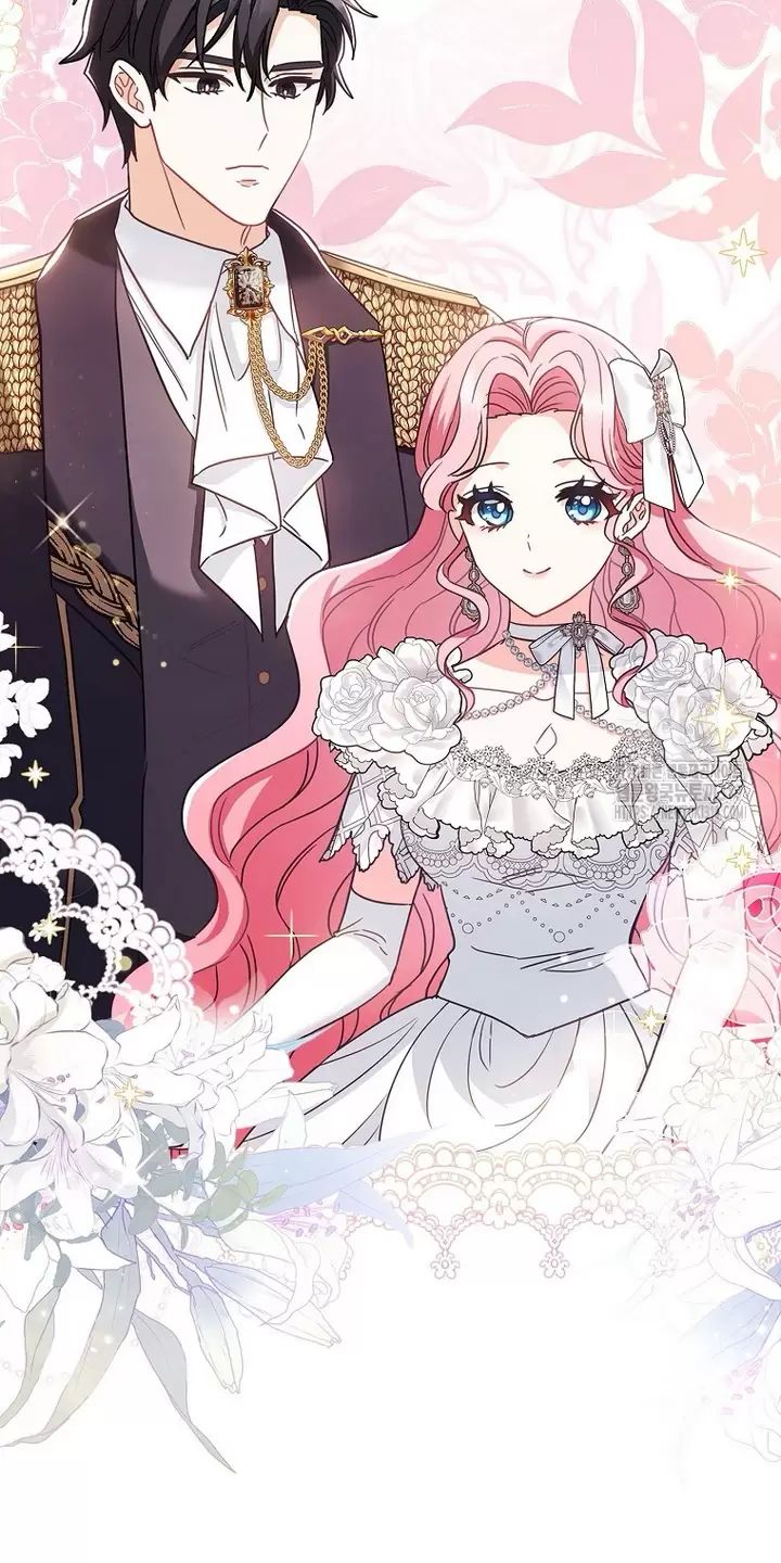 Tôi Phải Mau Chóng Kết Hôn Vì Thời Gian Có Hạn Chap 9 - Next Chap 10