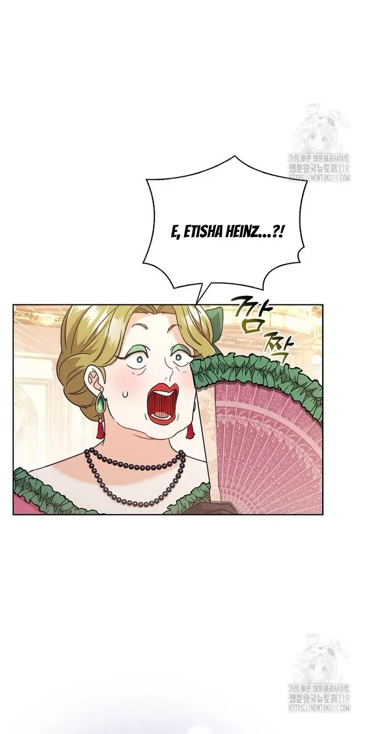 Tôi Phải Mau Chóng Kết Hôn Vì Thời Gian Có Hạn Chap 9 - Next Chap 10
