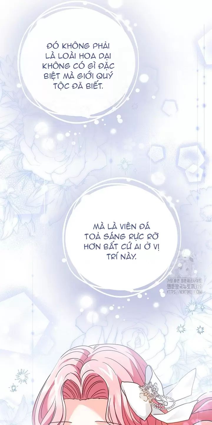 Tôi Phải Mau Chóng Kết Hôn Vì Thời Gian Có Hạn Chap 9 - Next Chap 10