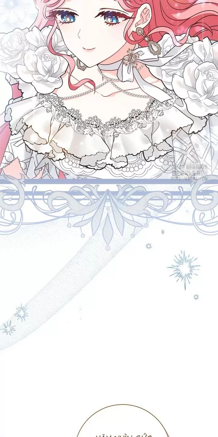 Tôi Phải Mau Chóng Kết Hôn Vì Thời Gian Có Hạn Chap 9 - Next Chap 10
