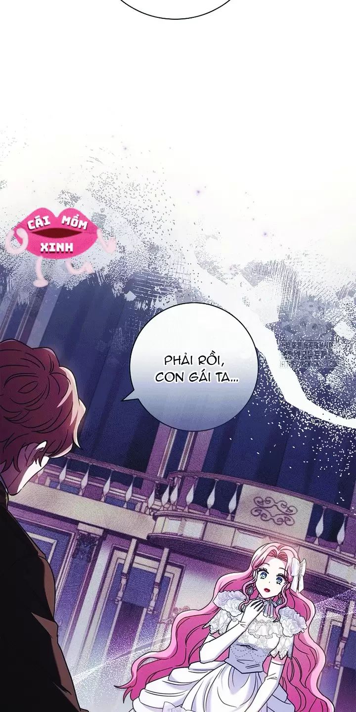 Tôi Phải Mau Chóng Kết Hôn Vì Thời Gian Có Hạn Chap 9 - Next Chap 10