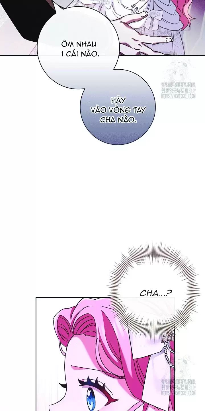 Tôi Phải Mau Chóng Kết Hôn Vì Thời Gian Có Hạn Chap 9 - Next Chap 10