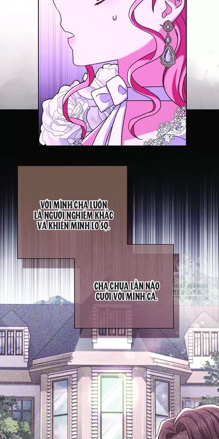 Tôi Phải Mau Chóng Kết Hôn Vì Thời Gian Có Hạn Chap 9 - Next Chap 10