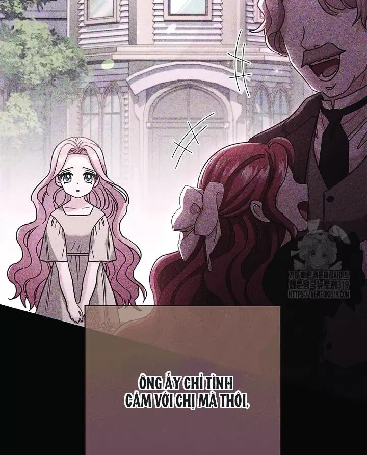 Tôi Phải Mau Chóng Kết Hôn Vì Thời Gian Có Hạn Chap 9 - Next Chap 10
