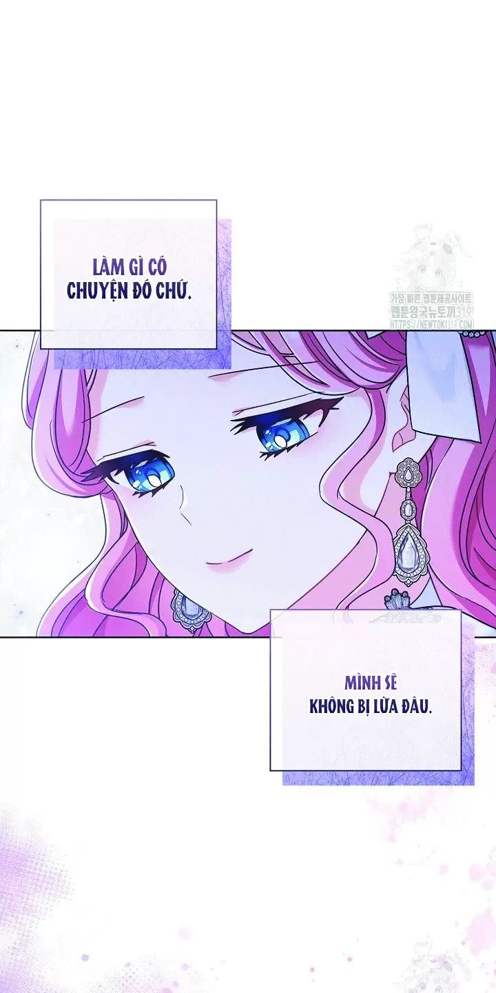 Tôi Phải Mau Chóng Kết Hôn Vì Thời Gian Có Hạn Chap 9 - Next Chap 10