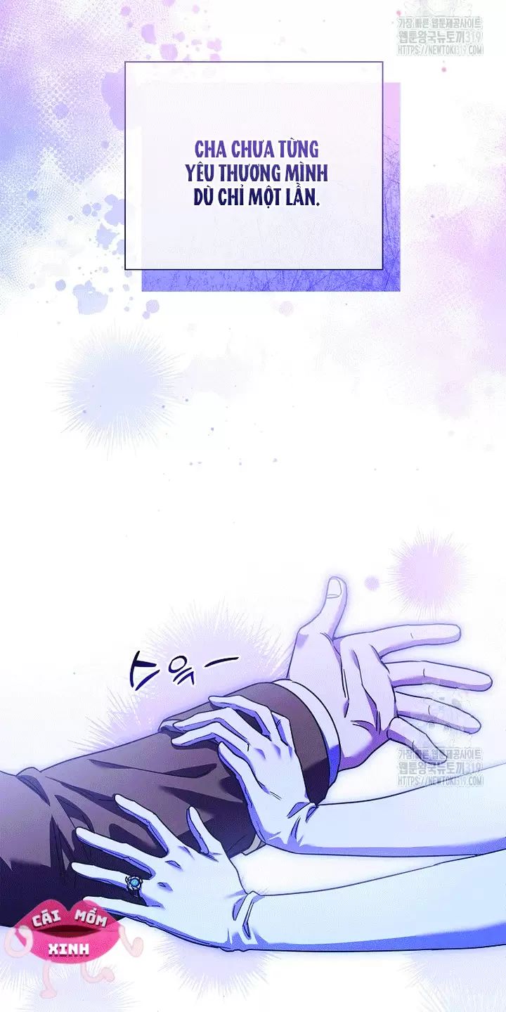Tôi Phải Mau Chóng Kết Hôn Vì Thời Gian Có Hạn Chap 9 - Next Chap 10
