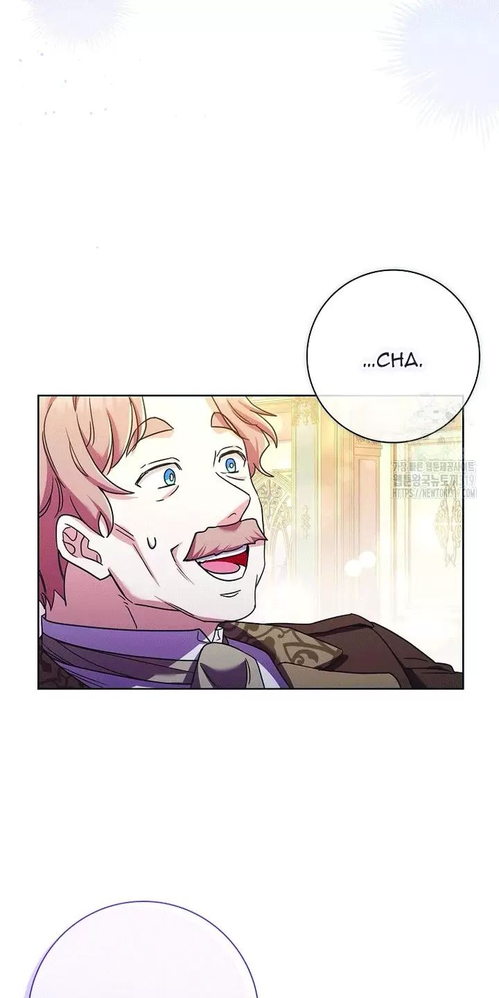 Tôi Phải Mau Chóng Kết Hôn Vì Thời Gian Có Hạn Chap 9 - Next Chap 10