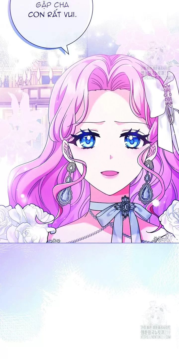 Tôi Phải Mau Chóng Kết Hôn Vì Thời Gian Có Hạn Chap 9 - Next Chap 10
