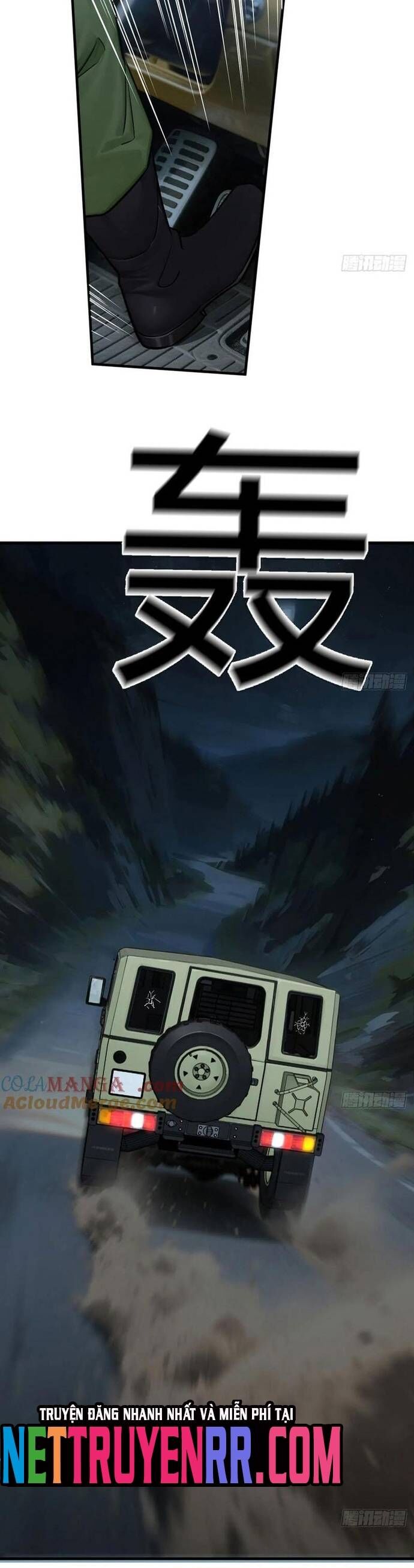 Tôi Phục Chế Người Vợ Mới Cưới Chap 47 - Next Chap 48